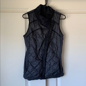 Lululemon Vest